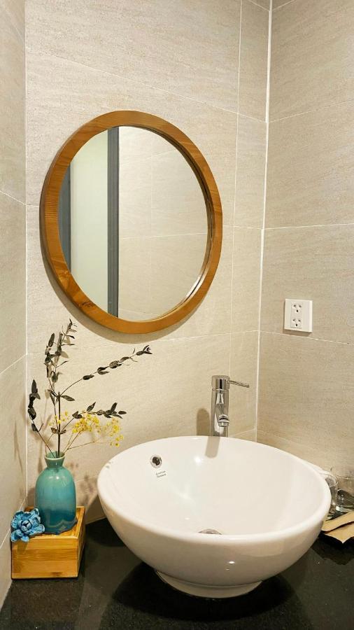 Lacovy Home هوي ان المظهر الخارجي الصورة